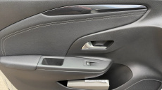 Vauxhall Corsa 1.2 Elite Edition 5dr Petrol Hatchback